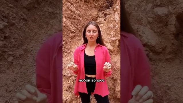 5 причин выйти на Озон смотреть онлайн