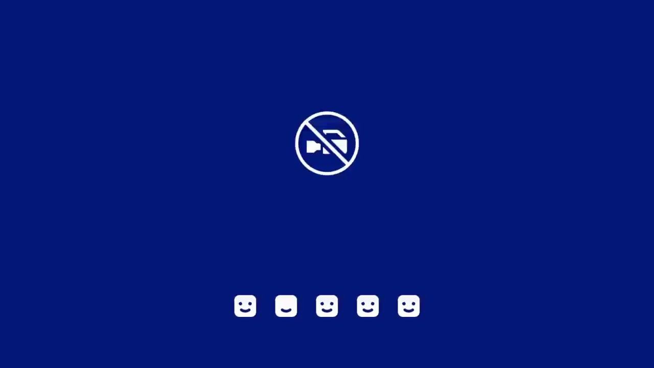 Dying light story mode смотреть онлайн