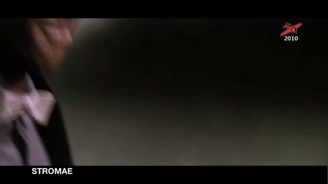Stromae, Live - Prix Constantin 2010 смотреть онлайн