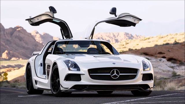 Tut Tut Child - Hot Pursuit (Bass Boosted) смотреть онлайн