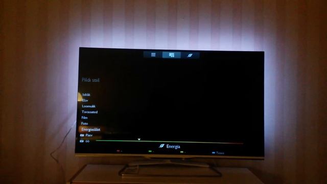 Philips 2013 7008 slow menu смотреть онлайн
