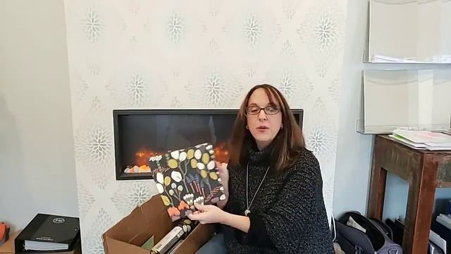 Facebook Live Unboxing Bathroom Fixtures from Grohe! смотреть онлайн