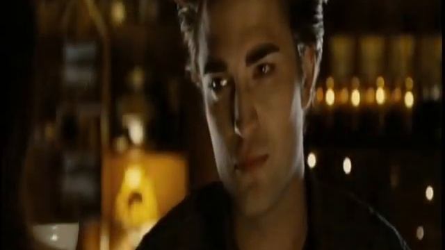 50 Shades of Gray(use your imagination!!!)Twilight version. смотреть онлайн