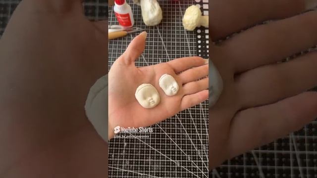 Елочная игрушка Грибок смотреть онлайн