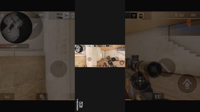 приватка называется Project Evolution , я потестил смотреть онлайн