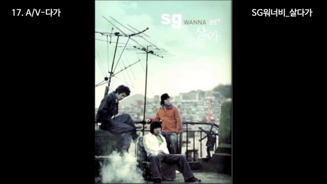 [KPOPx우리랑패턴] 17. A/V-다가 | KPOP Grammar Study | KPOP Playlist | WoorirangKorea смотреть онлайн