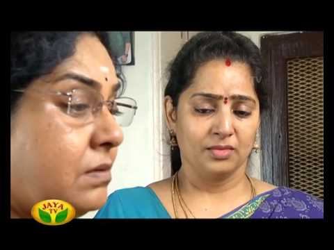 Kairasi Kudumbam - Episode 220 On Thursday,04/02/2016 смотреть онлайн