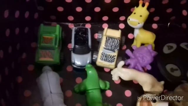 Утро Мишек+Рум Тур😍😍Новое видео спустя долгое время😘😙😚 смотреть онлайн
