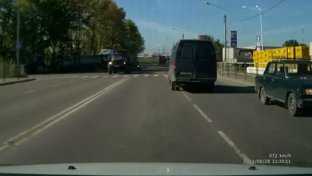 FILE9665 смотреть онлайн