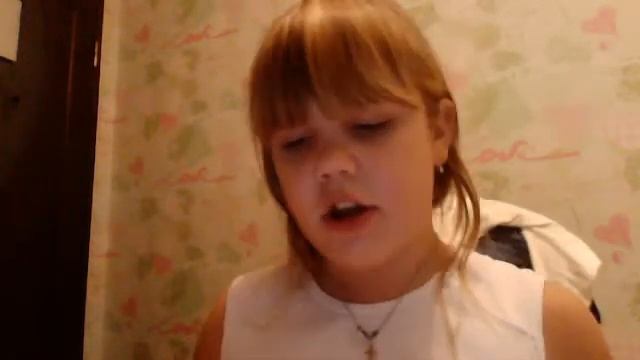 Webcam video from November 26, 2014 09:57 AM смотреть онлайн