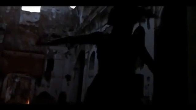 "Sister Rosetta Goes Before Us" - The Just Desserts смотреть онлайн