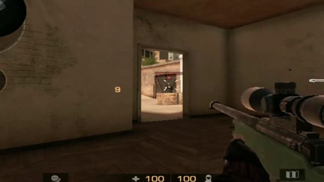 Milly Rock🎃|Standoff 2 Highlights ☠️ смотреть онлайн