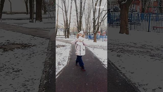 фото редактор