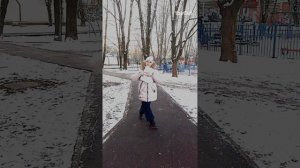 фото редактор