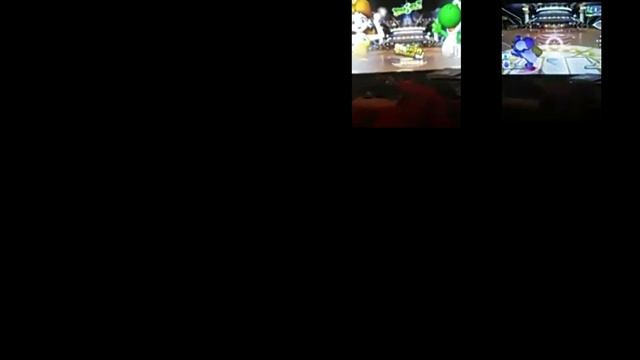 (800+ Subs Special) (Christmas Special) Biddle3 has a Sparta Jyro Remix смотреть онлайн