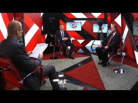 Токсичная «зелень». Ю.Афонин, Д.Любомудров, Л.Пайдиев, И.Родионов (13.04.2022) смотреть онлайн