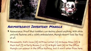 FNAF ВСЯ ПРАВДА про БОННИ и ЧИКУ из FNAF 2 и МОИ НОВЫЕ ФИГУРКИ КОШМАРНЫХ АНИМАТРОНИКОВ из ФНАФ !!!