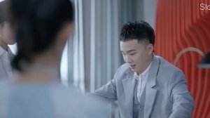 Роман в маленьком лесу 1 сезон 11 серия