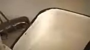 Методика вимірювання центрального венозного тиску (ЦВТ). Флеботонометр Вальдмана.