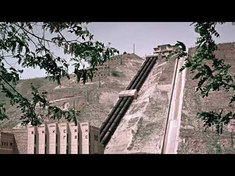 20 03 21 Вехи истории Хр 24 43 6