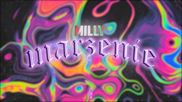 SLUPINSKY - MARZENIE (prod. by CERTIBEATS) смотреть онлайн