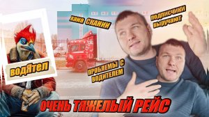 СГОРЕЛ ГЕНЕРАТОР. Ремонт КОРОБКИ и СТУПИЦЫ. ПРОГОНЯЮ РЕЗЬБУ. Спасибо всем ПОДПИСЧИКАМ ЗА ПОМОЩЬ!