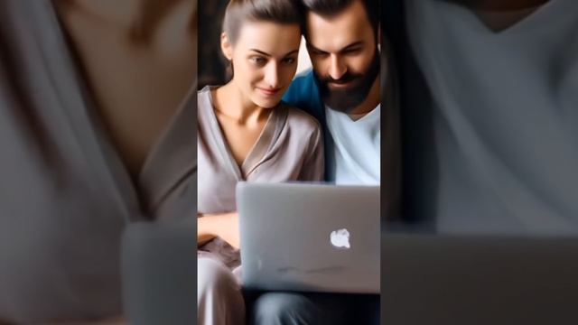 Пятница, пятница . Музыка для позитива смотреть онлайн