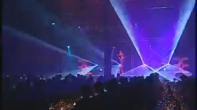dance & laser innovation - Flash & Flow - Forum InterArt смотреть онлайн