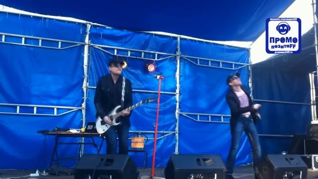 Хамелеон - Зай,познакомимся давай! смотреть онлайн