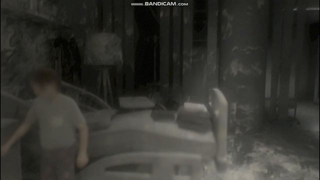 Прохожу ,,Dying Light 2 Stay Human" часть 1 смотреть онлайн