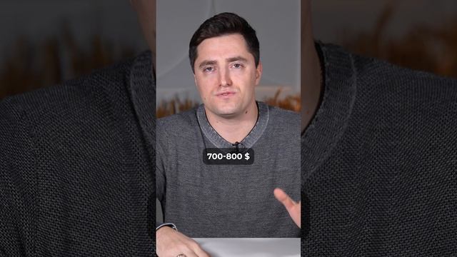 КАК меня обманули в Louis Vuitton? #китай #бизнес #бренд смотреть онлайн