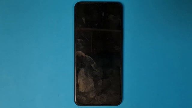Vivo Y33S Android 12 Reset FRP/ СБрос гугл аккаунта