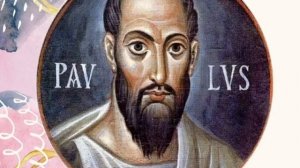 01. 2Кор.1.1-11