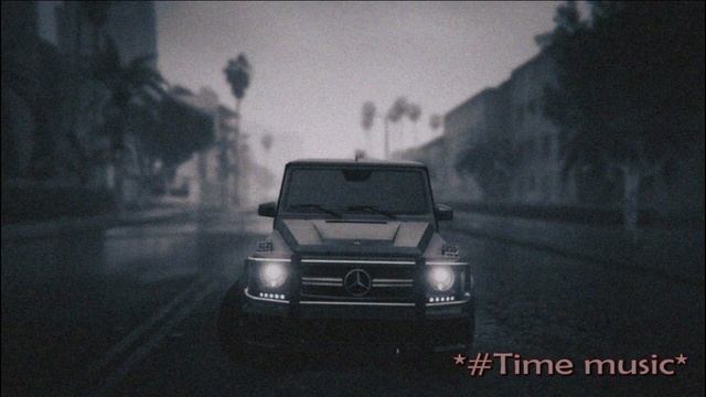 *Ганвест – Никотин* смотреть онлайн