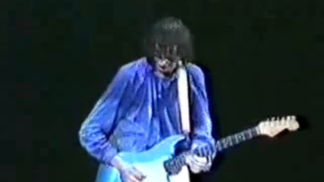 Led Zeppelin - In The Evening смотреть онлайн