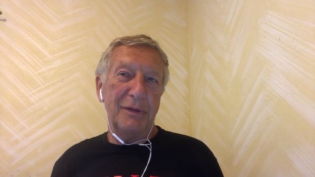Гиммельфарб врет, что его преследовали смотреть онлайн