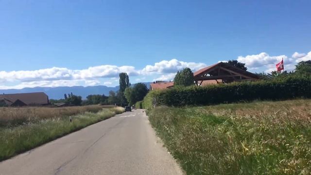 ещё одно нудное видео о полях)