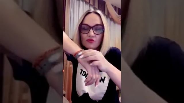 Эффективный тайм-менеджмент смотреть онлайн