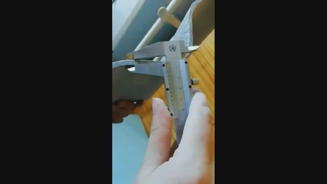 Зависимость прочности шифера от толщины