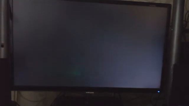 TF2 - Anti-Piracy Screen смотреть онлайн