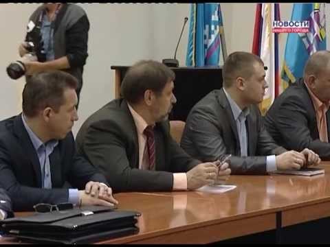 Что говорит совет директоров об НЖСК смотреть онлайн