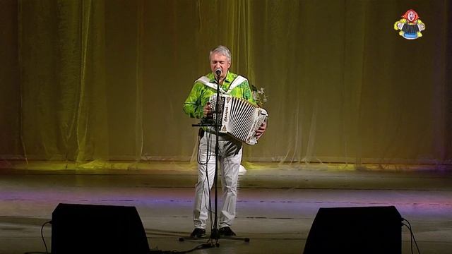 "ДОМИК У ДОРОГИ" Валерий Семин в гостях у " Митрофановны " смотреть онлайн