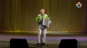 "ДОМИК У ДОРОГИ" Валерий Семин в гостях у " Митрофановны "