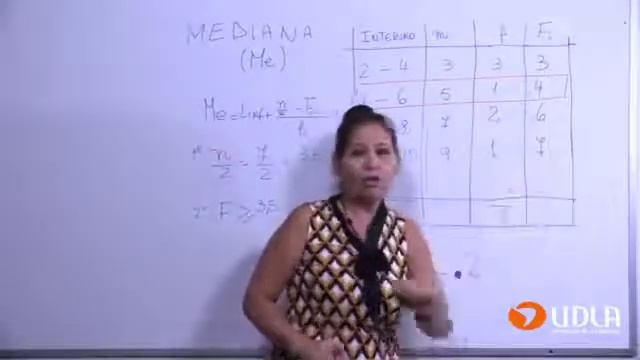 MEDIANA смотреть онлайн