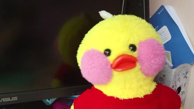 2 серия про Милану и её подругу смотреть онлайн