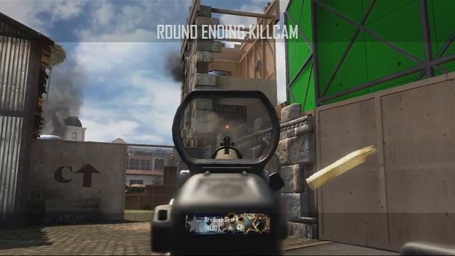 Major League (Ninja) Defusing With Subs! - Episode 2 (MLD) By ProductShard смотреть онлайн