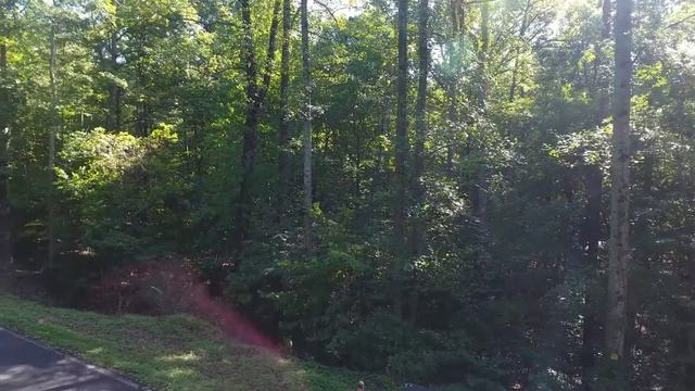 25 Acres South Fork Rd Lincolnton, NC Homes for sale in Lin смотреть онлайн