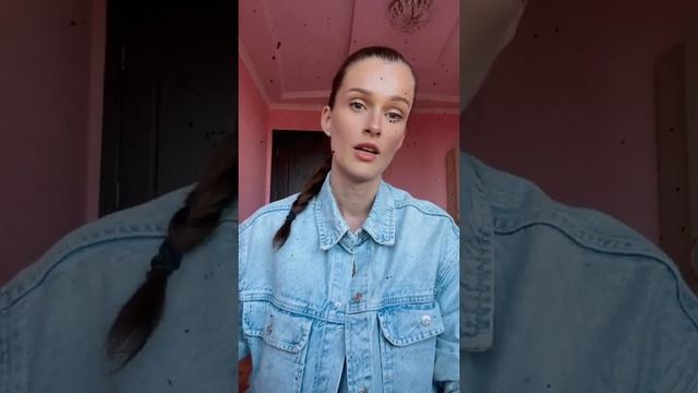 Мадейра выйти из кризиса и состояния все сложно смотреть онлайн