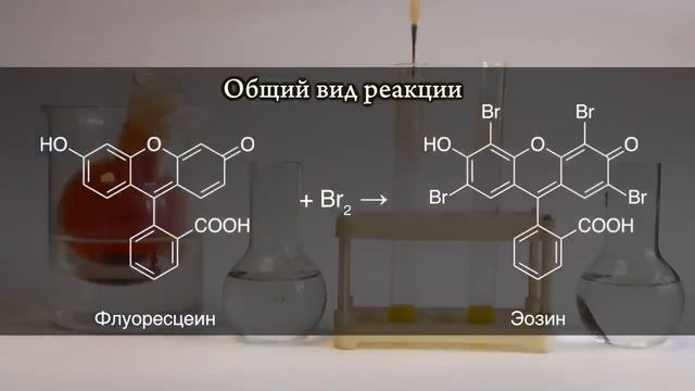 Бром и всё о нём смотреть онлайн