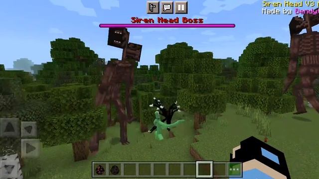 Селена головой смотреть онлайн